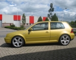 vw met 18 inch P172.jpg